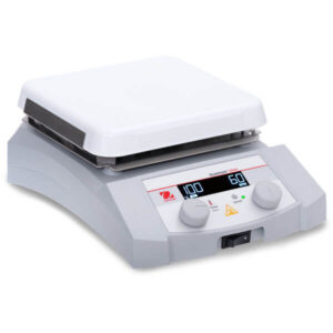 Guardian 3000 – OHAUS
