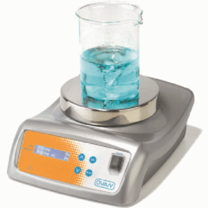 MC20E 20 l – OVAN