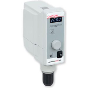 e-A51ST040 – OHAUS