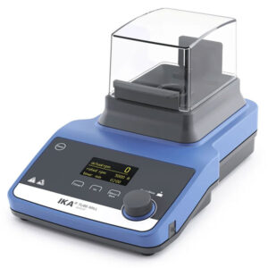 230V – IKA