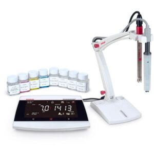 AB33M1-F – OHAUS