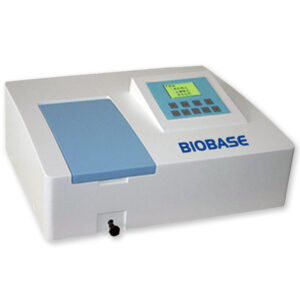 BK-V1000 – BIOBASE