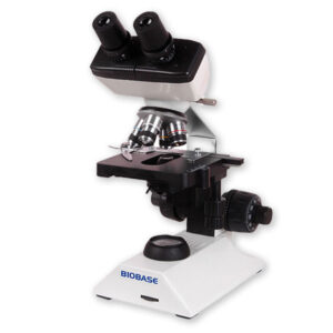 BX-102A – BIOBASE
