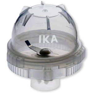 MT 40.10 – IKA