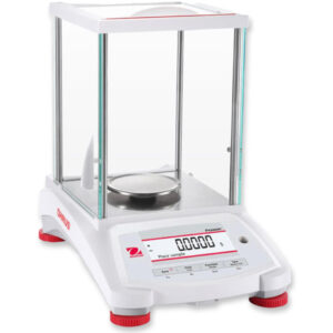 PX224BR – OHAUS