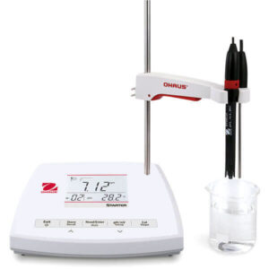 ST 2200-F – OHAUS