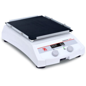 e-E51LD0420 – OHAUS
